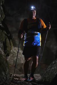 BIB: 
                            <button type="button" onclick="openModal(19479487)" class="btn btn-primary btn-sm float-right btn-popup" data-toggle="modal" data-target=".modal-high-quality">
                        <i class="fas fa-shopping-cart"></i> Add to Cart
                    </button>
                                            <button type="button" onclick="isThisMe(19479487, true)" class="btn btn-success btn-sm float-right btn-popup btn-isme hidden" data-toggle="tooltip" data-placement="bottom" title="นี่คือรูปของคุณใช่ไหม คลิกที่นี่เพื่อเอาเข้าอัลบั้ม">
                        <i class="fas fa-plus"></i> Add to album
                    </button>
                    <button type="button" onclick="isThisMe(19479487, false)" class="btn btn-warning btn-sm float-right btn-popup btn-isnotme hidden">
                        <i class="fas fa-ban"></i> Remove from album
                    </button>